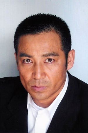 Shun Sugata