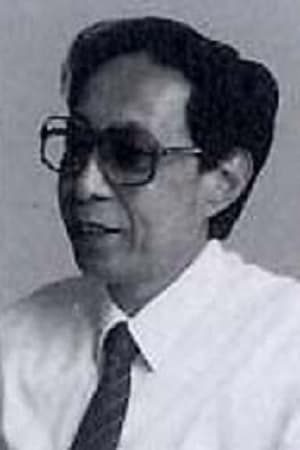 Zhang Xian