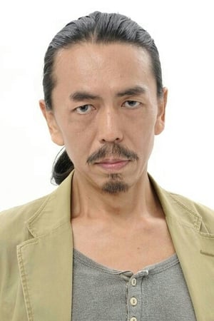 Seiji Sasaki