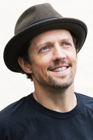 Jason Mraz