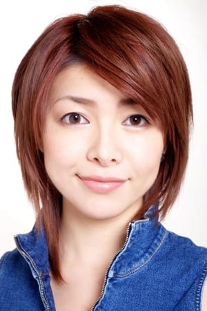 Rin Ogawa