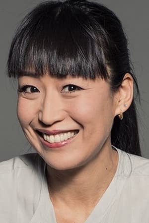 Ayumi Takano