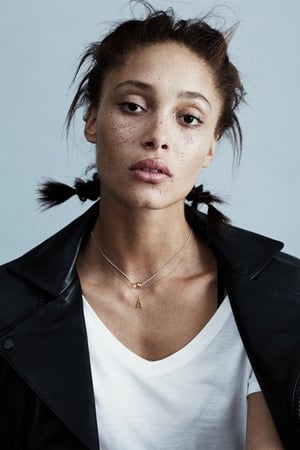 Adwoa Aboah