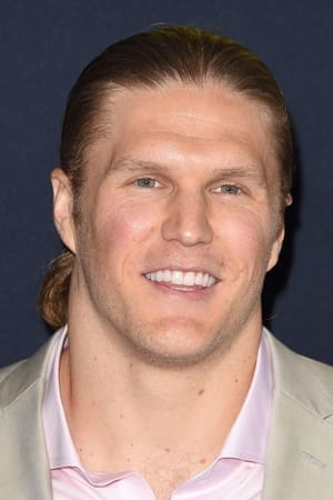 Clay Matthews