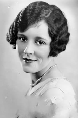 Dorothy Boyd