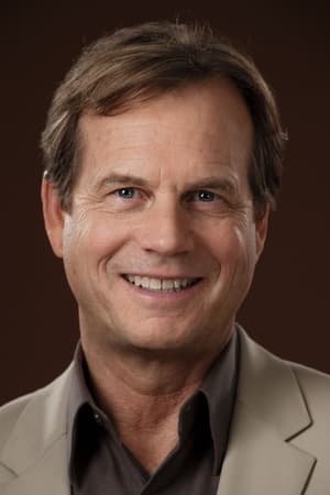 Bill Paxton