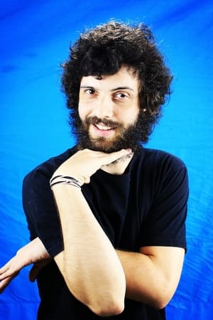 Diogo Defante