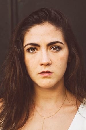 Isabelle Fuhrman