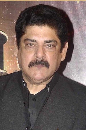 Pankaj Dheer