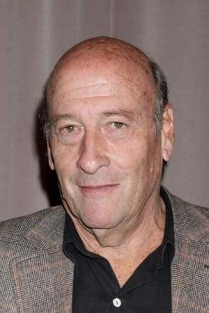 Richard Lester