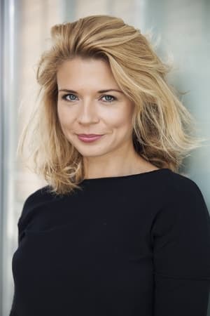 Marta Walesiak