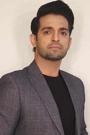 Siddharth Makkar