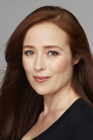 Jennifer Ehle