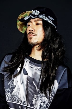 Tiger JK