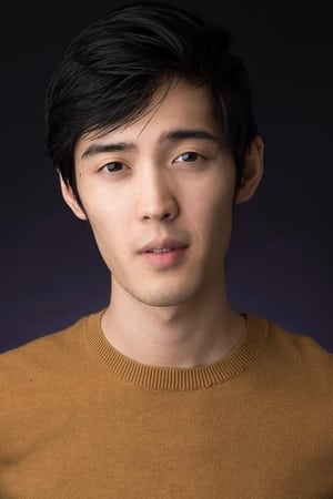 André Dae Kim