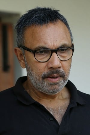 Sathyaraj