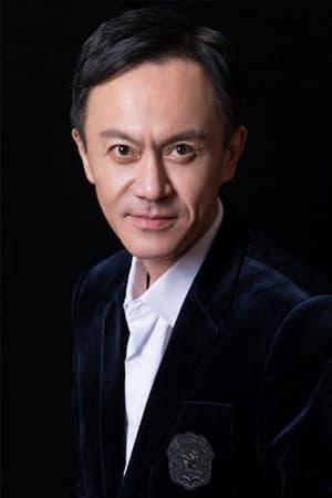 Qian Yi