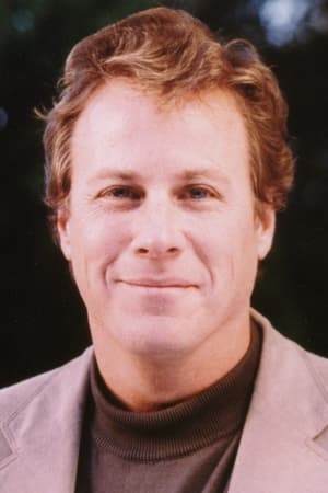 John Heard