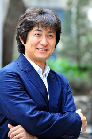 Seo Bum-suk