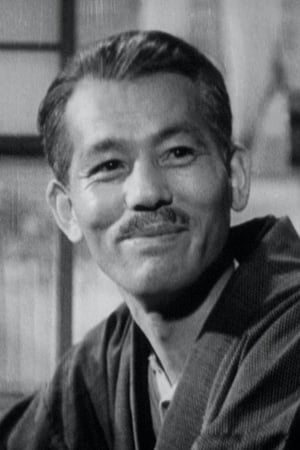 Chishū Ryū