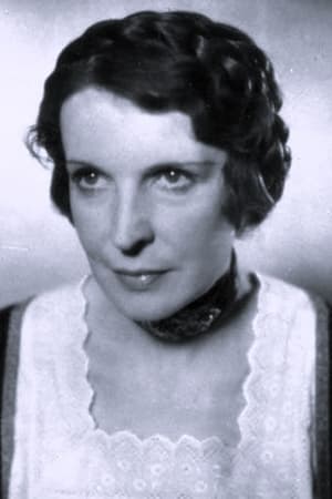 Hanna Ralph