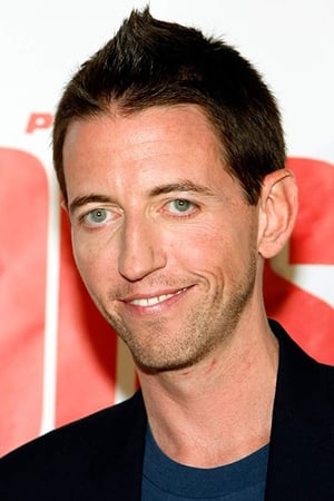 Neal Brennan