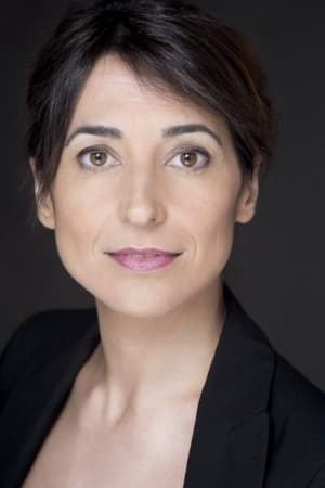 Laura Barba