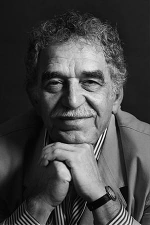 Gabriel García Márquez