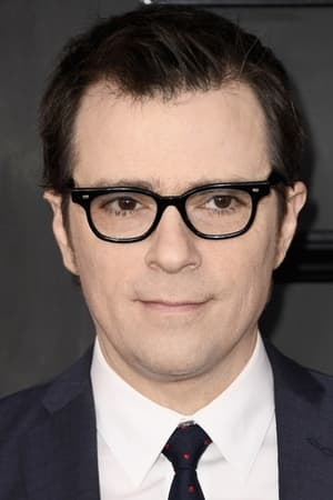 Rivers Cuomo