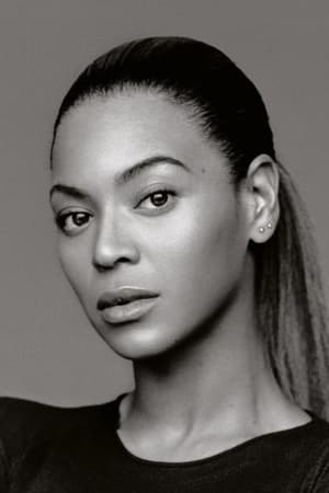 Beyoncé