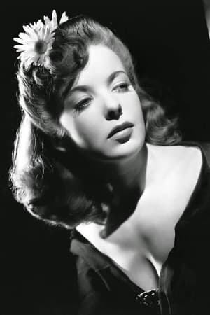 Ida Lupino