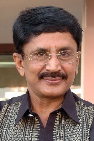 Murali Mohan