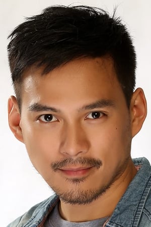 Guji Lorenzana