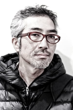 Shinji Imaoka