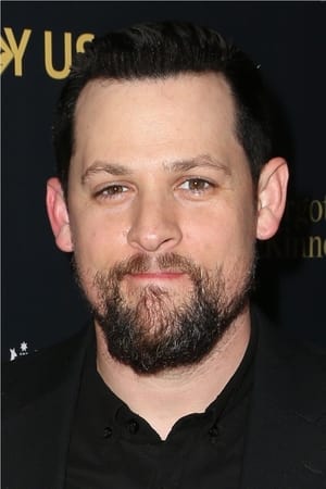 Joel Madden