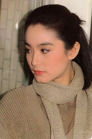 Brigitte Lin