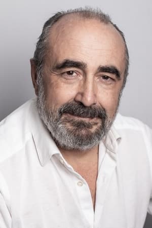 Juanma Navas