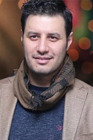 Javad Ezzati