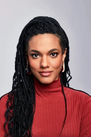 Freema Agyeman