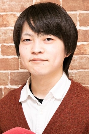 Naoto Yoshikawa