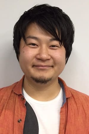 Takanori Matsuoka