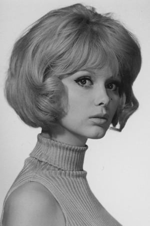 France Anglade