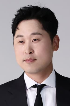 Yoon Suk-min