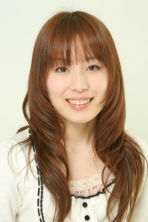 Mayuki Makiguchi