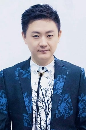 Jie Zhang