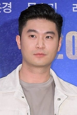 Choiza