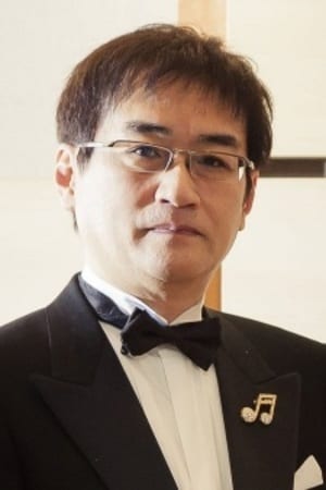 Kouhei Tanaka