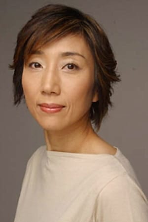 Michi Yamamura