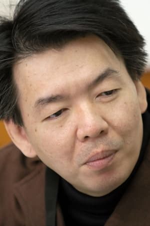 Satoshi Urushihara