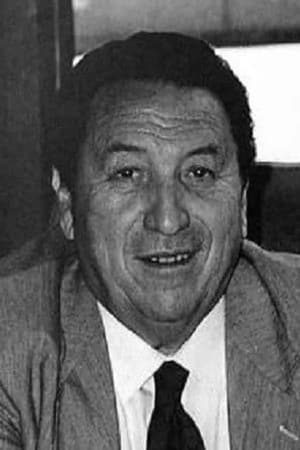 Antonio Margheriti